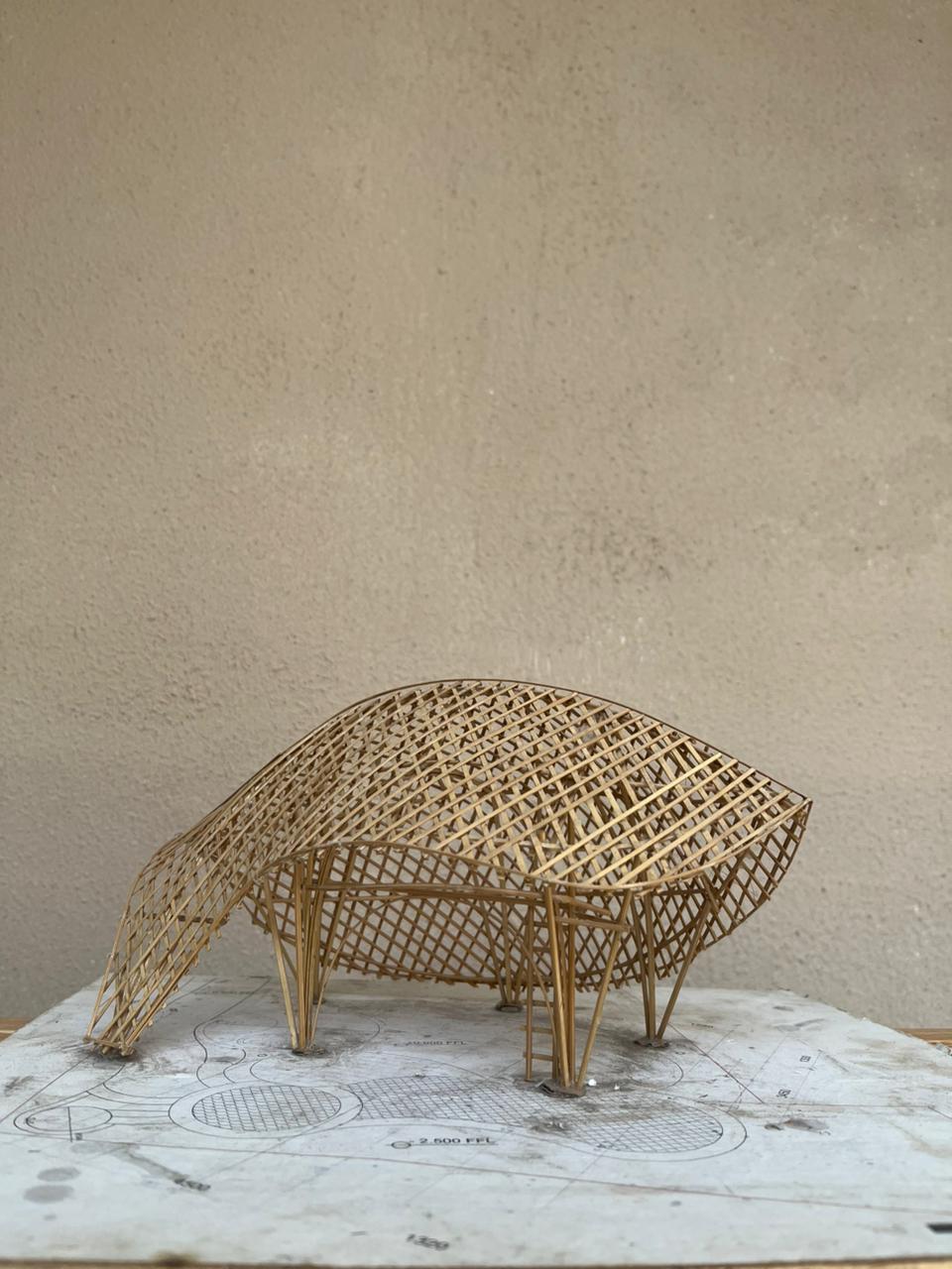 Angel Bali Suite gallery image